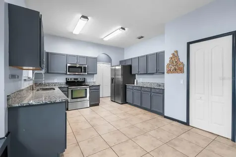 9839 Laurel Ledge Drive Riverview FL 33569