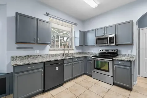 9839 Laurel Ledge Drive Riverview FL 33569