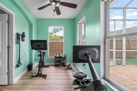 9839 Laurel Ledge Drive Riverview FL 33569