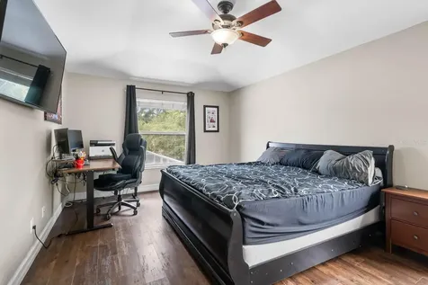 9839 Laurel Ledge Drive Riverview FL 33569