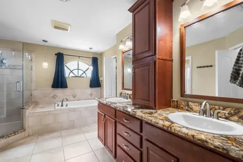 9839 Laurel Ledge Drive Riverview FL 33569