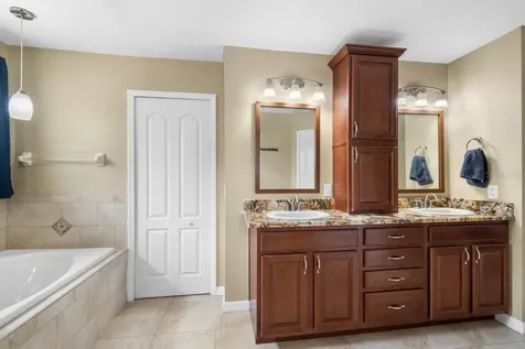 9839 Laurel Ledge Drive Riverview FL 33569