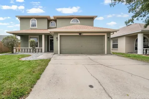 9839 Laurel Ledge Drive Riverview FL 33569