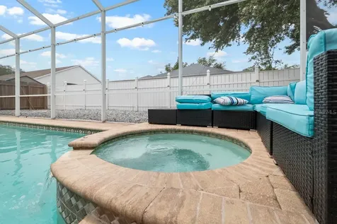 9839 Laurel Ledge Drive Riverview FL 33569