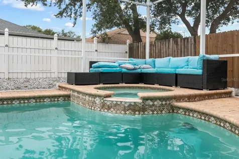 9839 Laurel Ledge Drive Riverview FL 33569