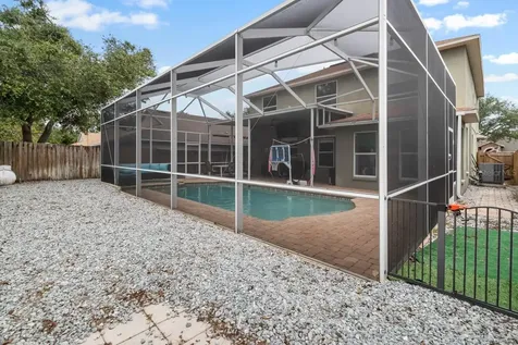 9839 Laurel Ledge Drive Riverview FL 33569