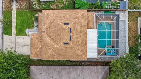 9839 Laurel Ledge Drive Riverview FL 33569