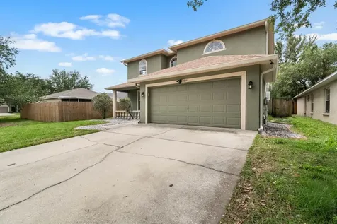 9839 Laurel Ledge Drive Riverview FL 33569