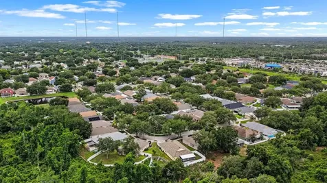 9839 Laurel Ledge Drive Riverview FL 33569