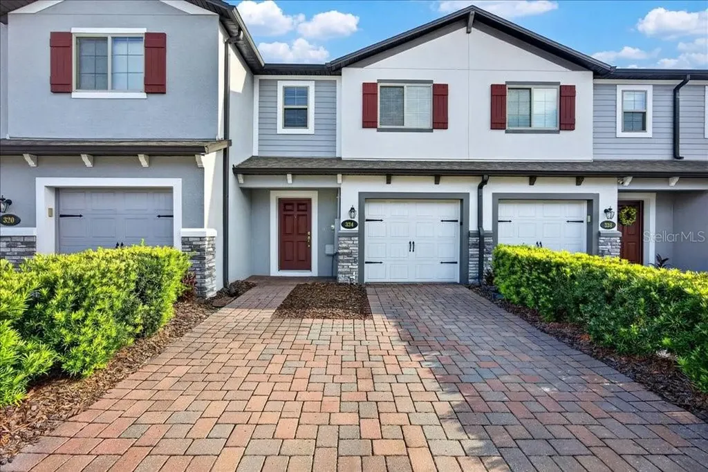 324 Rustic Loop Sanford FL 32771
