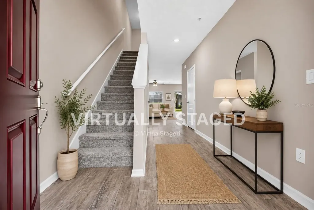 324 Rustic Loop Sanford FL 32771