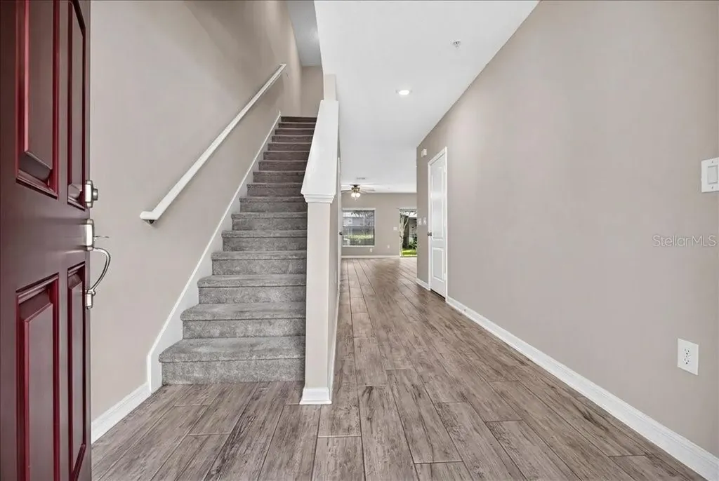 324 Rustic Loop Sanford FL 32771