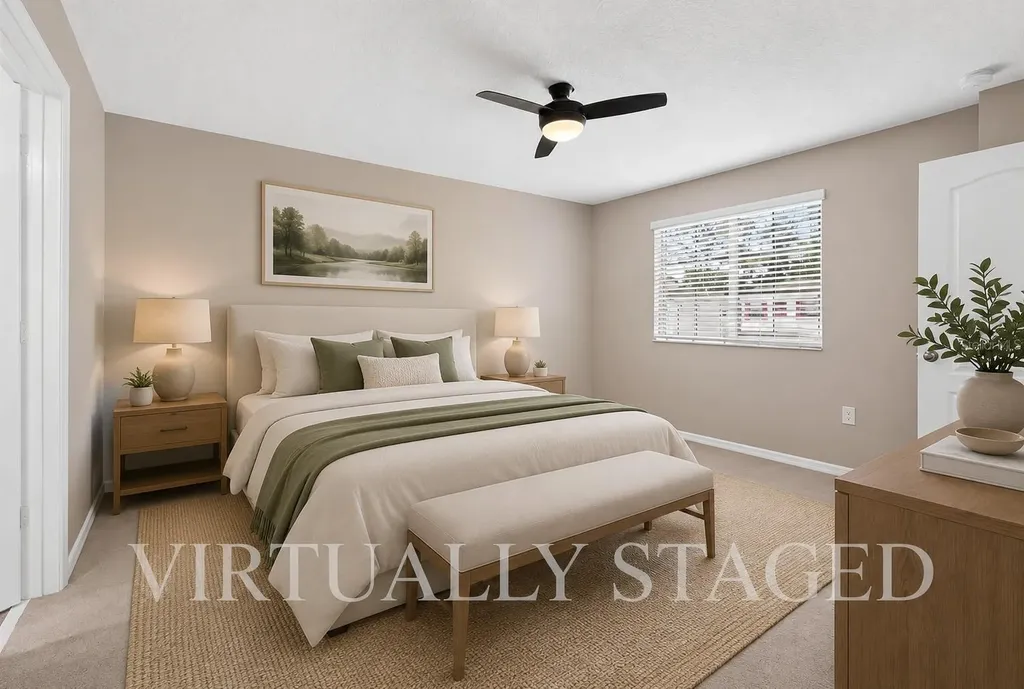324 Rustic Loop Sanford FL 32771