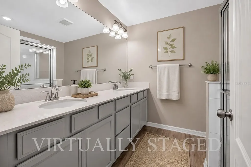 324 Rustic Loop Sanford FL 32771