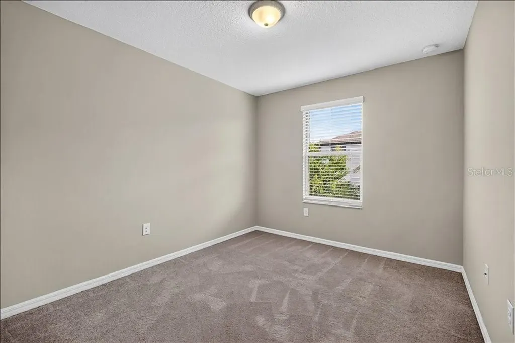 324 Rustic Loop Sanford FL 32771