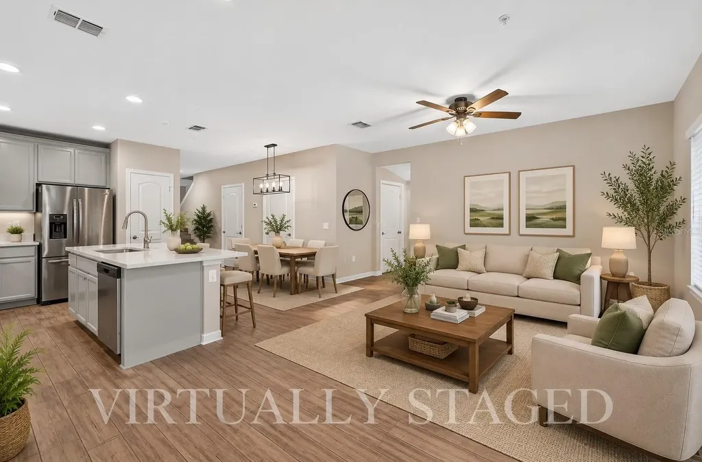 324 Rustic Loop Sanford FL 32771