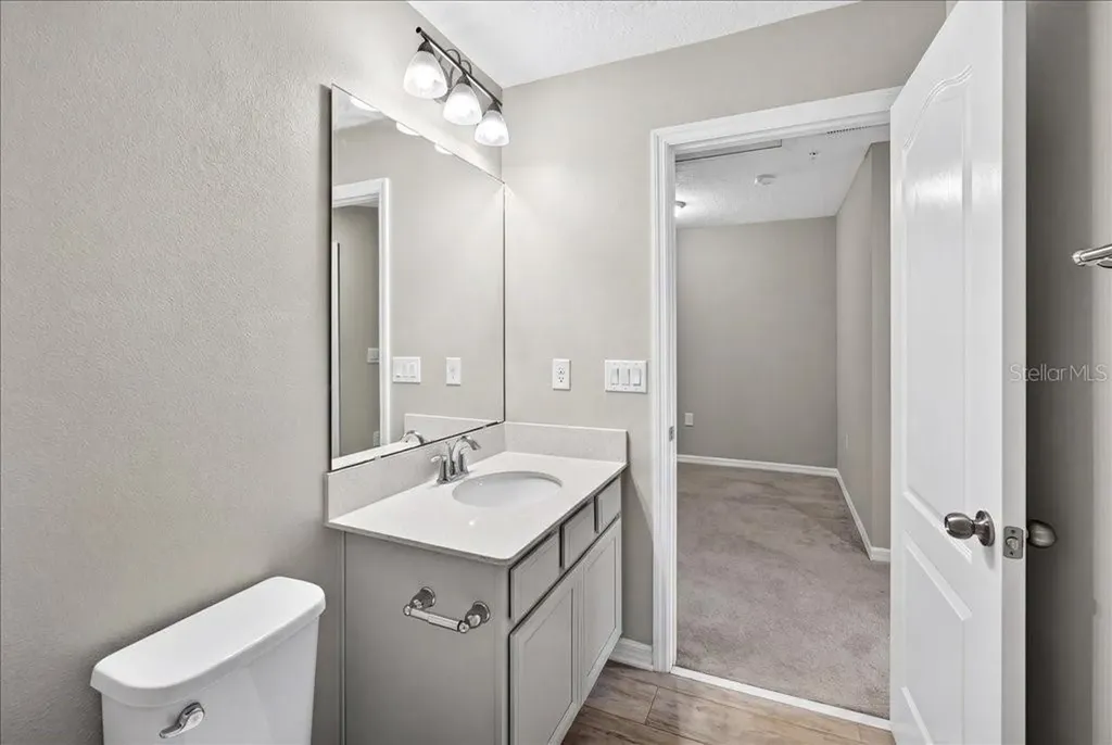 324 Rustic Loop Sanford FL 32771