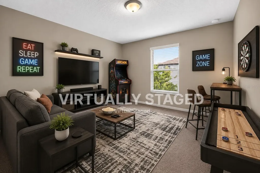 324 Rustic Loop Sanford FL 32771