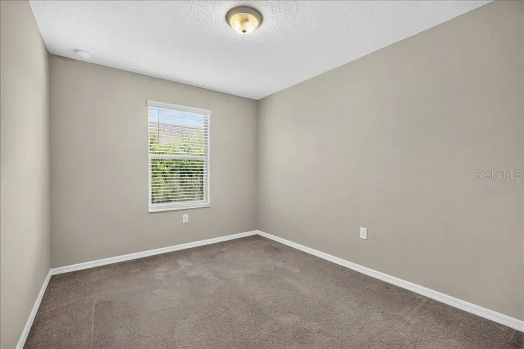324 Rustic Loop Sanford FL 32771