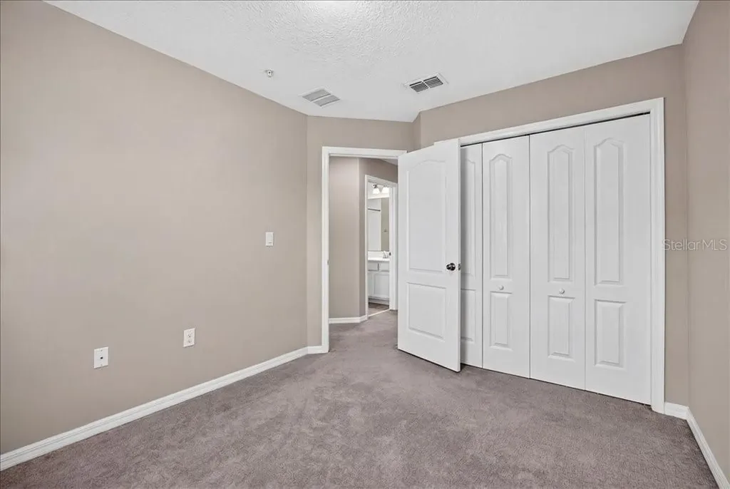 324 Rustic Loop Sanford FL 32771