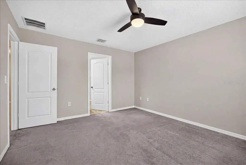 324 Rustic Loop Sanford FL 32771