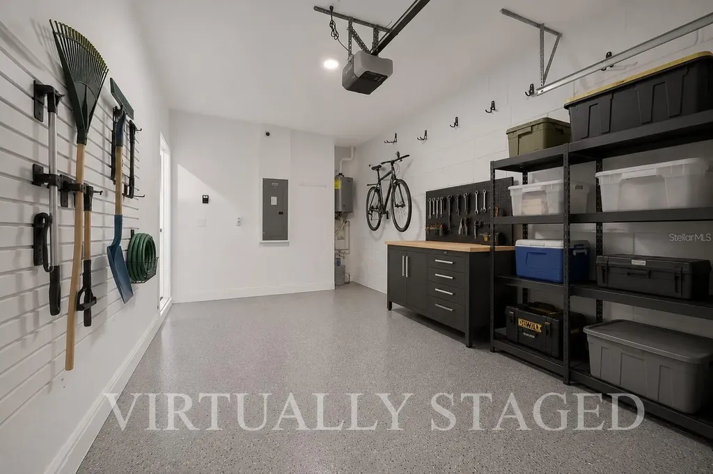 324 Rustic Loop Sanford FL 32771