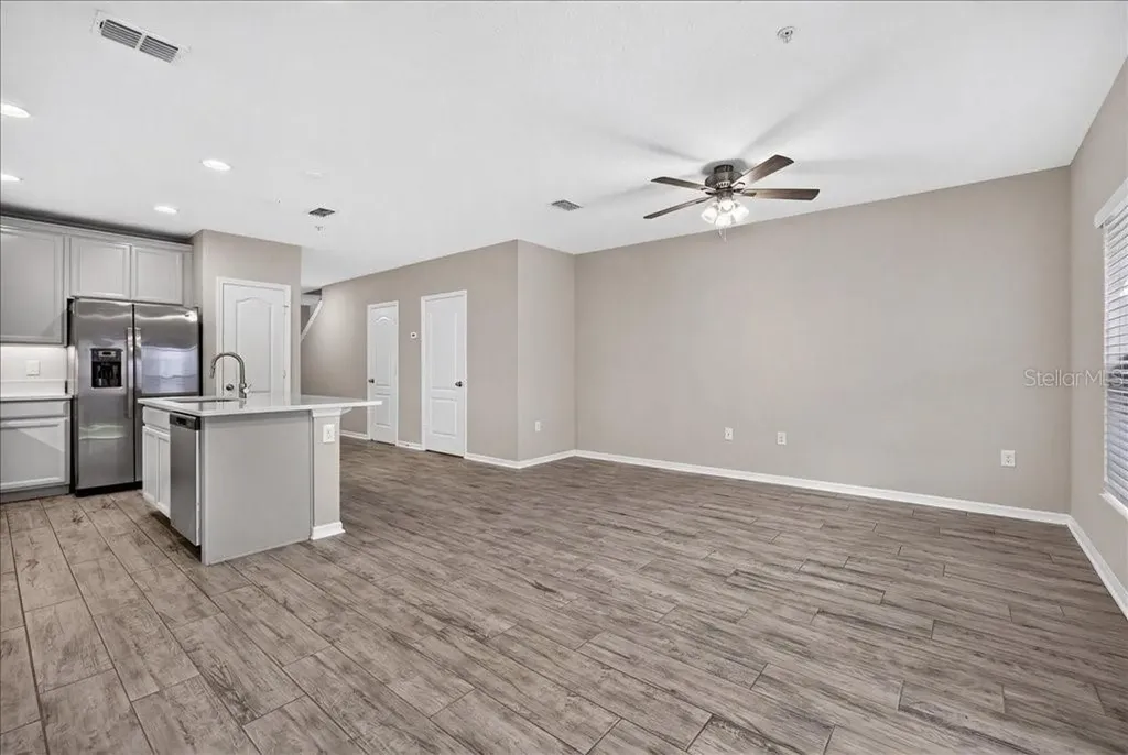 324 Rustic Loop Sanford FL 32771