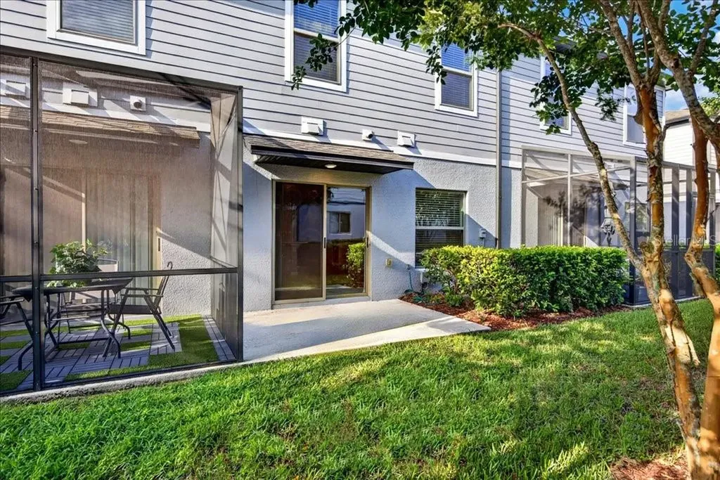 324 Rustic Loop Sanford FL 32771