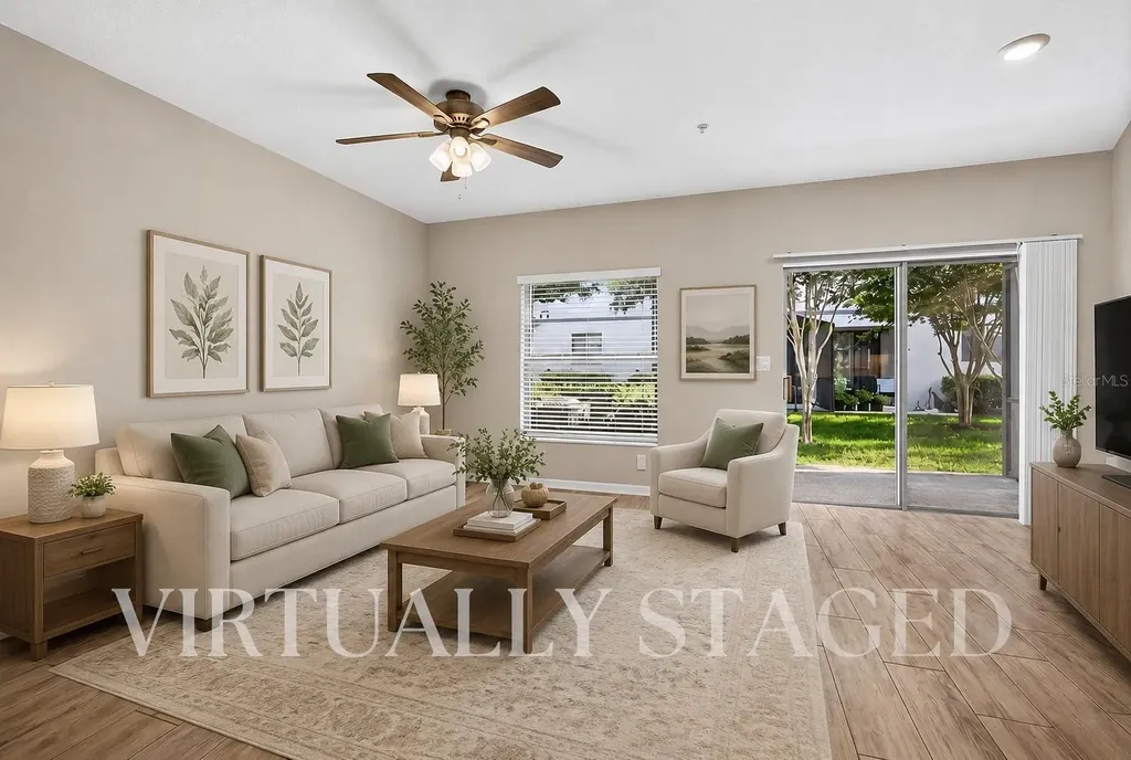 324 Rustic Loop Sanford FL 32771