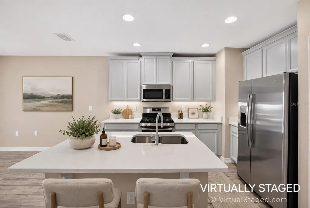 324 Rustic Loop Sanford FL 32771
