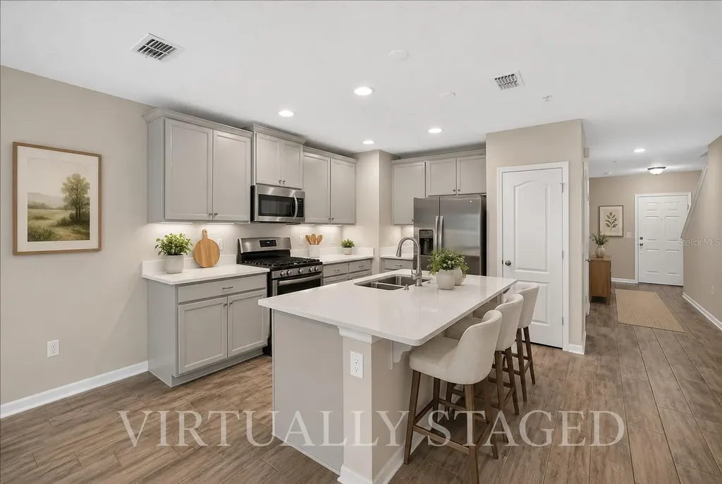 324 Rustic Loop Sanford FL 32771