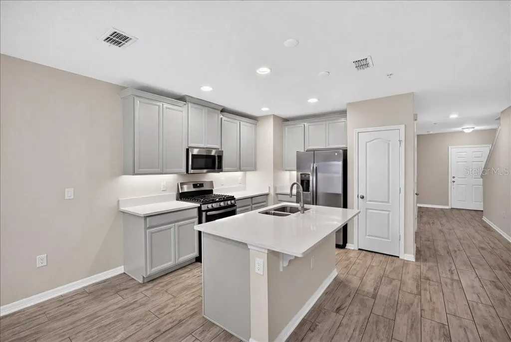 324 Rustic Loop Sanford FL 32771