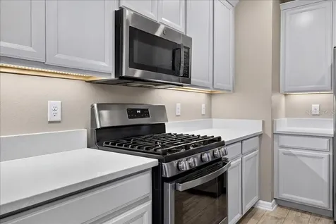 324 Rustic Loop Sanford FL 32771