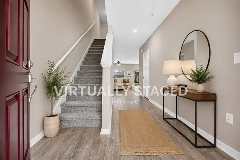 324 Rustic Loop Sanford FL 32771