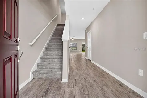 324 Rustic Loop Sanford FL 32771