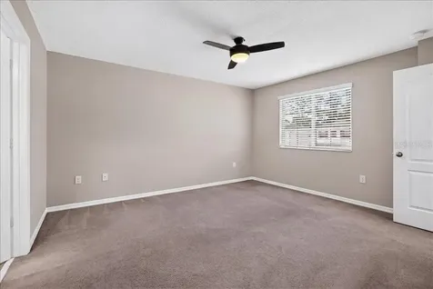 324 Rustic Loop Sanford FL 32771