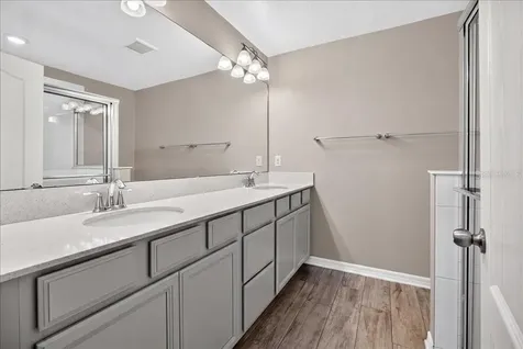 324 Rustic Loop Sanford FL 32771