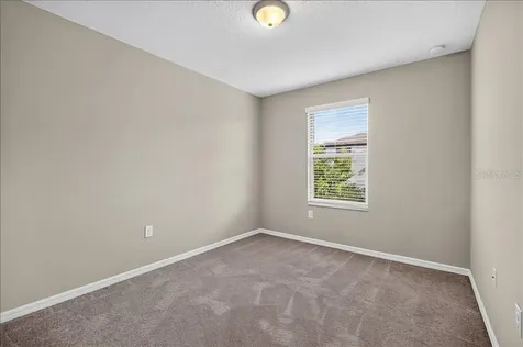 324 Rustic Loop Sanford FL 32771