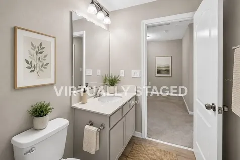 324 Rustic Loop Sanford FL 32771