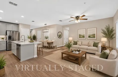 324 Rustic Loop Sanford FL 32771