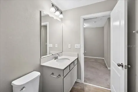 324 Rustic Loop Sanford FL 32771