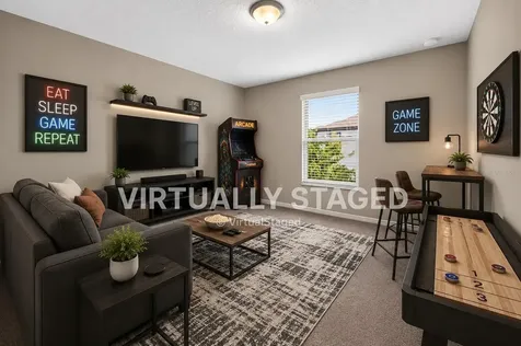 324 Rustic Loop Sanford FL 32771
