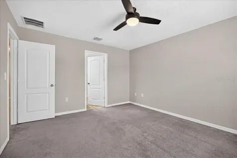 324 Rustic Loop Sanford FL 32771