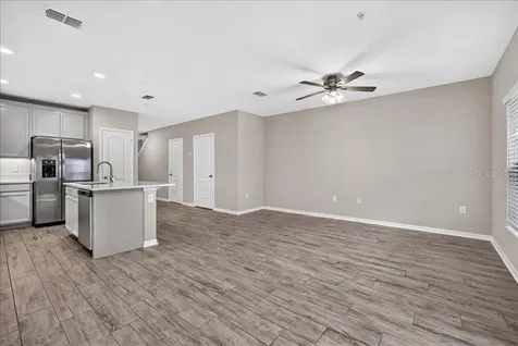 324 Rustic Loop Sanford FL 32771