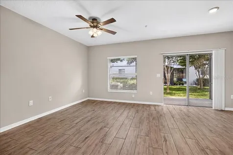 324 Rustic Loop Sanford FL 32771