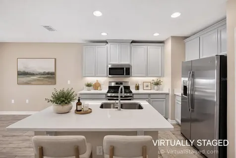 324 Rustic Loop Sanford FL 32771