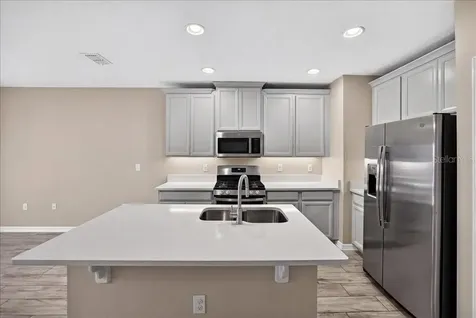 324 Rustic Loop Sanford FL 32771