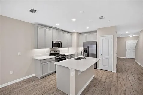 324 Rustic Loop Sanford FL 32771