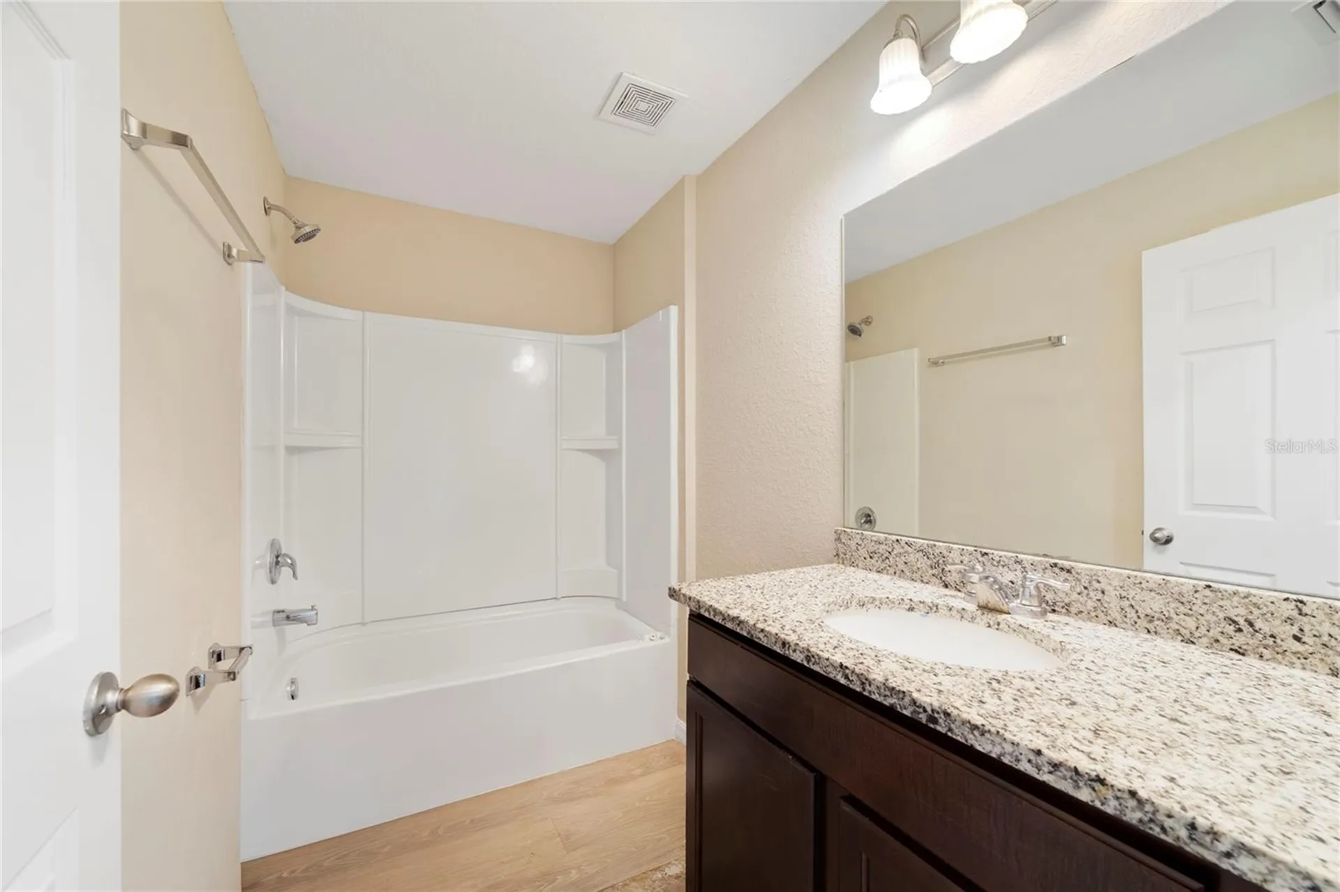 16271 SW 27th Terrace Road Ocala FL 34473