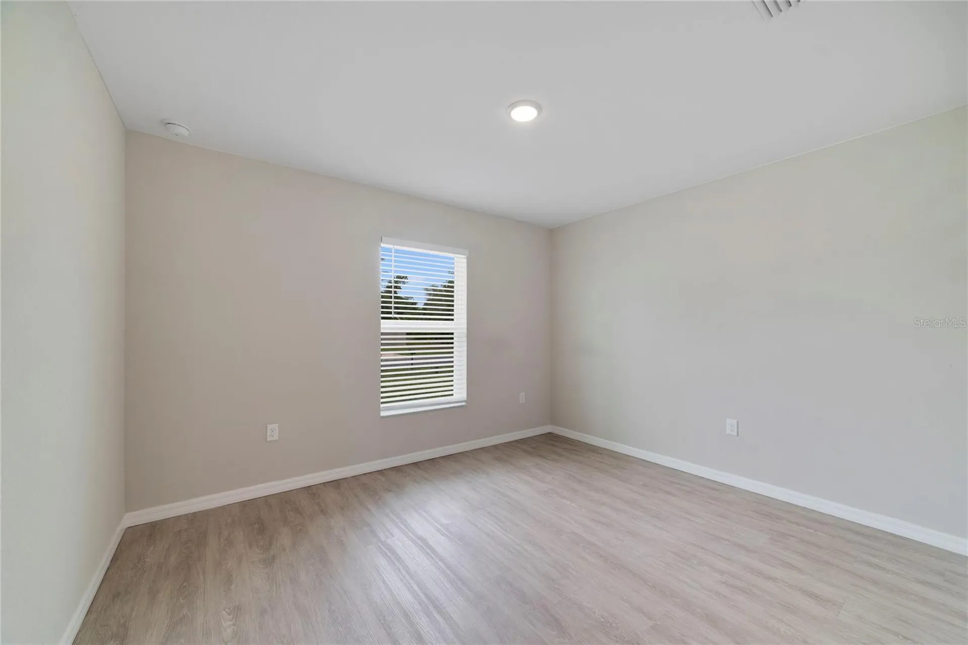 16271 SW 27th Terrace Road Ocala FL 34473